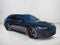 2024 Audi RS 6 Avant performance 4.0 TFSI quattro