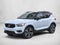 2021 Volvo XC40 T5 AWD R-Design