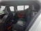 2021 Volvo XC40 T5 AWD R-Design
