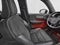 2021 Volvo XC40 T5 AWD R-Design
