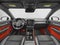 2021 Volvo XC40 T5 AWD R-Design