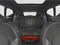 2021 Volvo XC40 T5 AWD R-Design