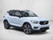 2021 Volvo XC40 T5 AWD R-Design