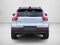 2021 Volvo XC40 T5 AWD R-Design