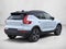2021 Volvo XC40 T5 AWD R-Design