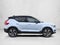 2021 Volvo XC40 T5 AWD R-Design