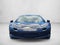 2023 Ferrari 296 GTS Convertible
