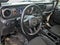 2021 Jeep Wrangler Unlimited Willys 4x4
