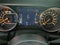 2021 Jeep Wrangler Unlimited Willys 4x4