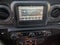 2021 Jeep Wrangler Unlimited Willys 4x4