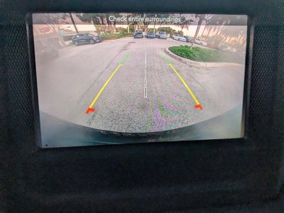 2021 Jeep Wrangler Unlimited Willys 4x4