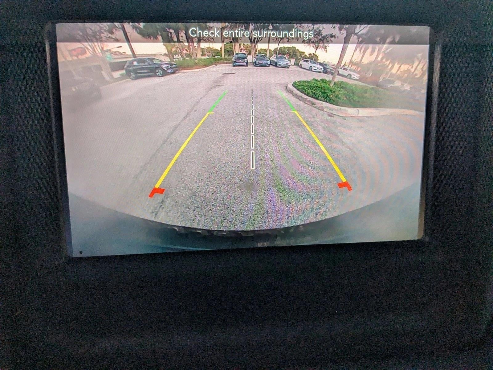 2021 Jeep Wrangler Unlimited Willys 4x4