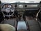 2021 Jeep Wrangler Unlimited Willys 4x4
