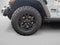 2021 Jeep Wrangler Unlimited Willys 4x4