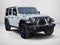 2021 Jeep Wrangler Unlimited Willys 4x4
