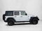 2021 Jeep Wrangler Unlimited Willys 4x4