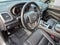 2021 Jeep Grand Cherokee Limited 4x2