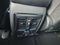2021 Jeep Grand Cherokee Limited 4x2