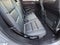 2021 Jeep Grand Cherokee Limited 4x2