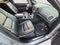 2021 Jeep Grand Cherokee Limited 4x2