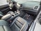2021 Jeep Grand Cherokee Limited 4x2