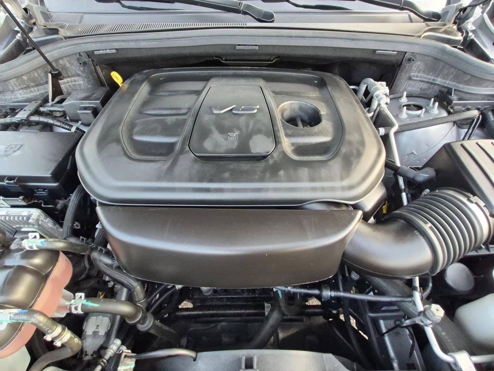 2021 Jeep Grand Cherokee Limited 4x2