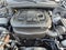 2021 Jeep Grand Cherokee Limited 4x2