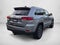 2021 Jeep Grand Cherokee Limited 4x2