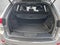 2021 Jeep Grand Cherokee Limited 4x2