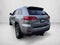 2021 Jeep Grand Cherokee Limited 4x2