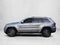 2021 Jeep Grand Cherokee Limited 4x2