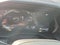 2023 Jeep Grand Cherokee L Limited 4x2