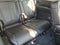 2023 Jeep Grand Cherokee L Limited 4x2