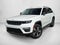 2023 Jeep Grand Cherokee 4xe 4x4