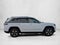 2023 Jeep Grand Cherokee 4xe 4x4