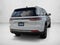 2023 Jeep Grand Cherokee 4xe 4x4