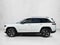 2023 Jeep Grand Cherokee 4xe 4x4
