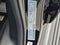 2021 RAM 1500 Limited 4x2 Crew Cab 5'7" Box