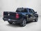 2021 RAM 1500 Limited 4x2 Crew Cab 5'7" Box