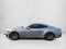 2024 Ford Mustang EcoBoost Fastback
