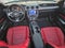 2021 Ford Mustang GT Premium Convertible