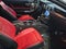 2021 Ford Mustang GT Premium Convertible