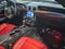 2021 Ford Mustang GT Premium Convertible