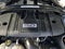 2021 Ford Mustang GT Premium Convertible