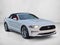 2021 Ford Mustang GT Premium Convertible