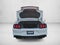 2021 Ford Mustang GT Premium Convertible