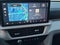 2025 Ford Explorer Active RWD