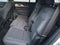 2025 Ford Explorer Active RWD