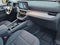 2025 Ford Explorer Active RWD