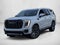 2025 GMC Yukon 4WD 4dr Denali Ultimate